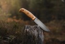 Helle Nord - Rasklevering med gravering thumbnail