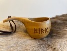 Birk thumbnail