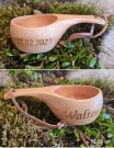 Walter, 12.02.2023, 42 thumbnail