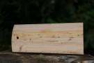 Turfjøl Norefjell, 24cm, av nordisk eine - Rask levering med gravering thumbnail