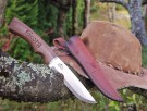 Gavepakke Fjellfarer - Rask levering med gravering thumbnail