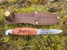Jesper, min første kniv, 35 thumbnail