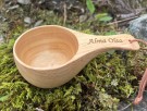 Alma olea,37 thumbnail