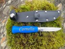 Cornelia, 35 thumbnail