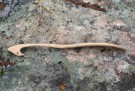 Skoskje i Einer - 45cm - Utvikfjorden thumbnail