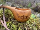 Torjus,37 thumbnail
