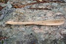Skoskje i Einer - 45cm - Utvikfjorden thumbnail