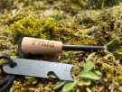 Frida,36 thumbnail
