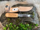 Martin, 34 thumbnail