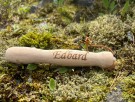 Edbard ,36 thumbnail