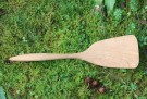 Stekespade i Svartor - Utvikfjorden thumbnail