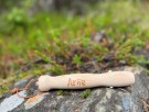 Arne. 13 thumbnail