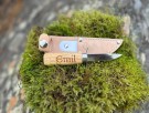 Emil,29 thumbnail