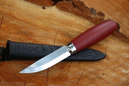Morakniv Classic Nr 2/0