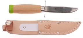 Brusletto Speider Barnekniv