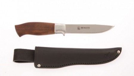 Brusletto Tiur