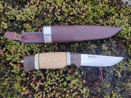 Helle Trofe - Rask Levering Med Gravering