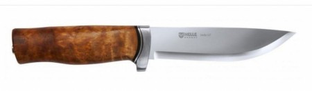 Helle GT