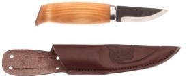 Brusletto Balder