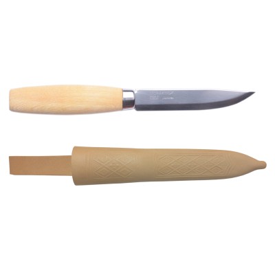 Morakniv Classic Original #1 Exclusive - Gravering