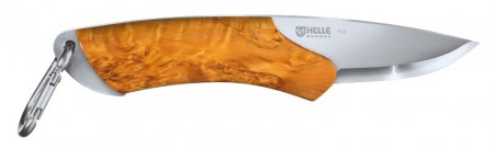 Helle Fire