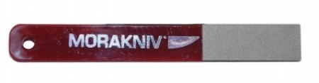 Diamant bryne, Diamond Sharpener L-fine