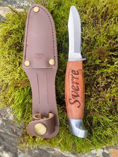Sverre, 35