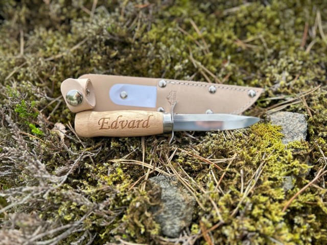 Edvard,29