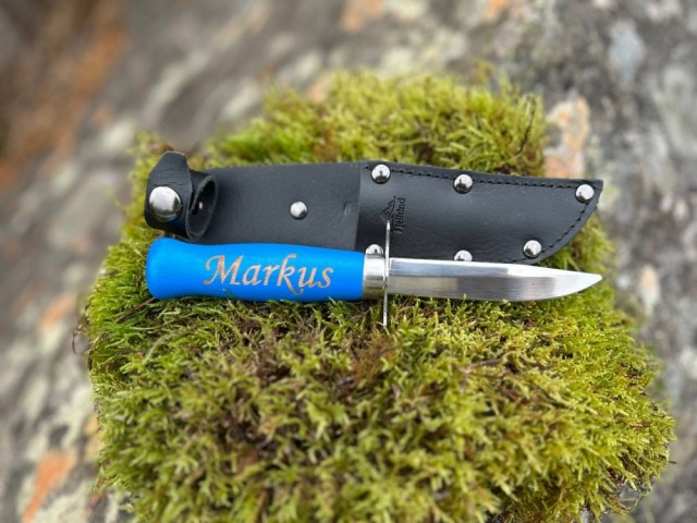 Markus,29