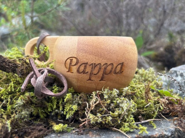 pappa,37