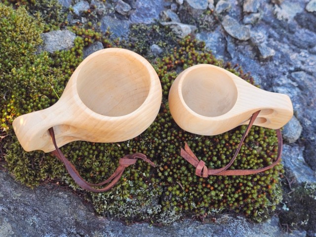 Hardanger tv og Troms th