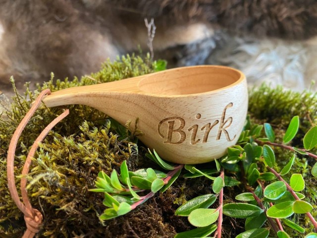 Birk,41