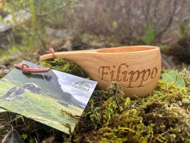 Filippo 37