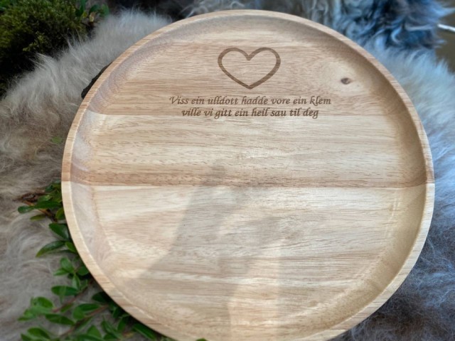 lang tekst viss ein ulldott,41