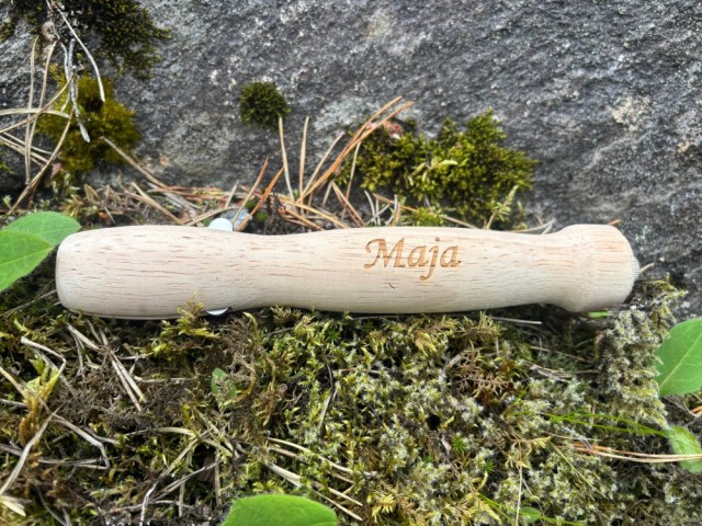 Maja,36
