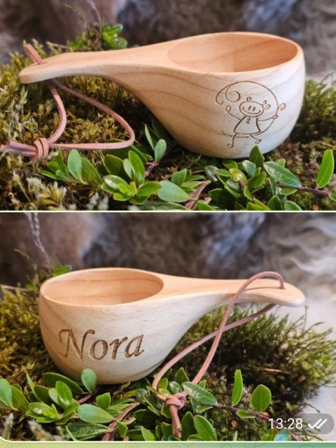 Nora, motiv 54, 42