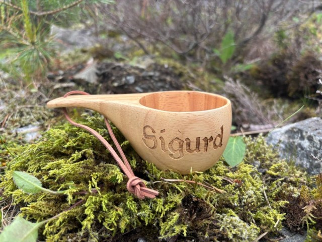 Sigurd,37