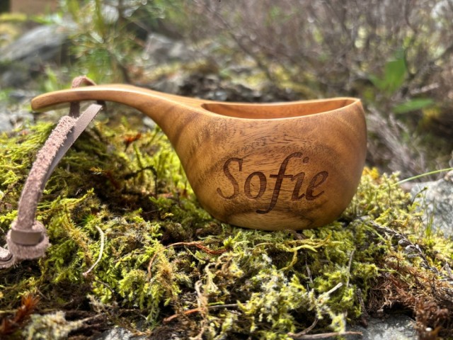 sofie,29