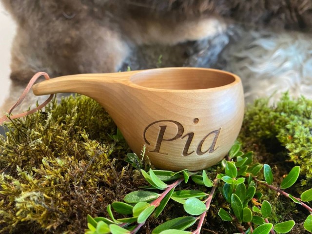 Pia,41