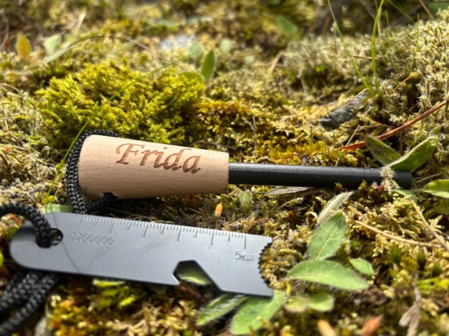 Frida,36