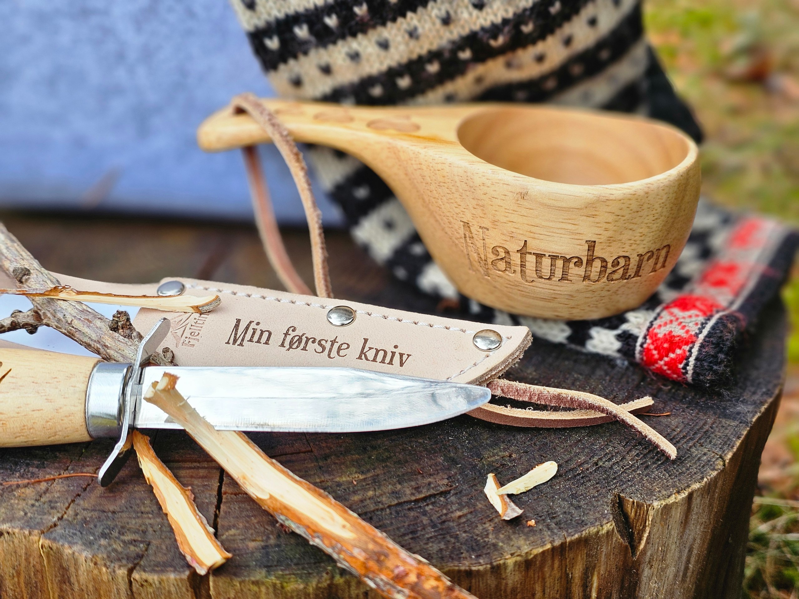 dåpsgave-jente-gavepakke-tur-3